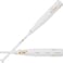 Rawlings ICON Baseball Bat USSSA 5 2 34 Barrel 30
