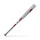 Marucci CATX2 Connect Baseball Bat 2 58 Barrel 3 Drop BBCOR EndLoaded
