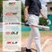 Marucci CATX2 Connect Baseball Bat 2 58 Barrel 3 Drop BBCOR EndLoaded
