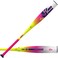 Easton 2025 THE Dub Baseball Bat USSSA 10 Drop 2 34 Barrel 27 Inch