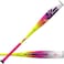 Easton 2025 THE Dub Baseball Bat USSSA 10 Drop 2 34 Barrel 27 Inch