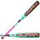 Louisville Slugger 2026 Supra 8 2 USSSA Baseball Bat 3123 oz