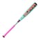 Louisville Slugger 2026 Supra 8 2 USSSA Baseball Bat 3123 oz