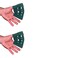 MaxBP WebGlove 2Pack Training Glove