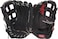 Rawlings RENEGADE Glove BaseballSoftball Left Hand Throw 13 Pro HWeb