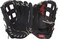 Rawlings RENEGADE Glove BaseballSoftball Left Hand Throw 13 Pro HWeb