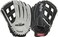 Rawlings RSB Slowpitch Softball Glove Right Hand Throw 13 Pro HWeb