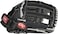 Rawlings RSB Slowpitch Softball Glove Right Hand Throw 13 Pro HWeb