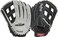 Rawlings RSB Slowpitch Softball Glove Right Hand Throw 13 Pro HWeb