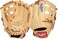 Rawlings SELECT PRO LITE Youth Baseball Glove Left Hand Throw Kris Bryant 115