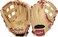 Rawlings SELECT PRO LITE Youth Baseball Glove Bryce Harper Model Pro HWeb 12 Right Hand Throw