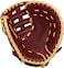 Rawlings SANDLOT Baseball First Base Glove Left Hand Throw 125 Modified Pro HWeb