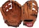Rawlings SELECT PRO LITE Youth Baseball Glove Nolan Arenado Pattern Right Hand Throw 11 Pro HWeb Tan