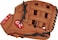 Rawlings SELECT PRO LITE Youth Baseball Glove Nolan Arenado Pattern Right Hand Throw 11 Pro HWeb Tan