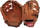 Rawlings SELECT PRO LITE Youth Baseball Glove Nolan Arenado Pattern Right Hand Throw 11 Pro HWeb Tan