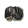 Wilson 2024 A2000 B23SS 12 Pitchers Baseball Glove Left Hand Throw