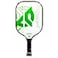 ONIX Evoke Pro Green