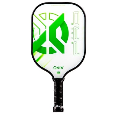 ONIX Evoke Pro Green