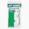 YONEX Dry Super GRAP 30 Pack White