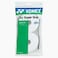 YONEX Dry Super GRAP 30 Pack White