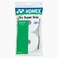 YONEX Dry Super GRAP 30 Pack White