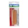 YONEX AC221 Tennis Replacement Grip Premium Grip Ultimate Leather Brown