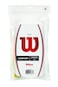 Wilson Pro Overgrip Comfort 30 Pack White