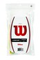 Wilson Pro Overgrip Comfort 30 Pack White