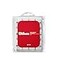 WILSON Pro Sensation Overgrip 12Pack White