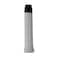 WILSON Shift Pro Performance Tennis Replacement Grip Grey
