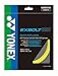 Yonex Badminton String 10m Set Exbolt 65 Yellow