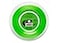 Solinco HyperG CoPolyester Tennis String Reel 656 ft 200 m Extreme Spin Power Control TruTension Technology Durable HighPerformance Polyester16