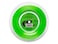 Solinco HyperG CoPolyester Tennis String Reel 656 ft 200 m Extreme Spin Power Control TruTension Technology Durable HighPerformance Polyester16