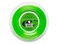 Solinco HyperG CoPolyester Tennis String Reel 656 ft 200 m Extreme Spin Power Control TruTension Technology Durable HighPerformance Polyester16