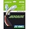 Yonex Aerobite String 10m Set WhiteRed