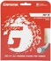 GAMMA TNT2 16g White