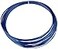 Solinco Revolution Tennis String