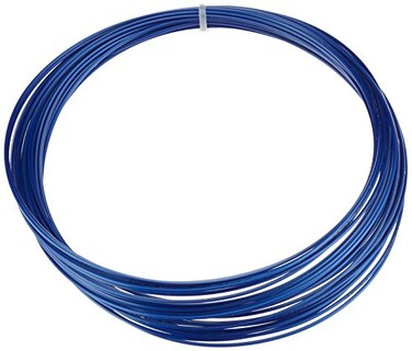 Solinco Revolution Tennis String
