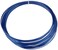 Solinco Revolution Tennis String