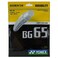 Yonex BG 65 Badminton String Black