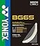 Yonex BG65 Badminton String Set White
