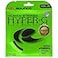 Solinco HyperG Soft Tennis String Set 18