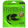 Solinco HyperG Soft Tennis String Set 18