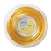 Luxilon 4G 16130mm 660 String Reel