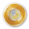 Luxilon 4G 16130mm 660 String Reel