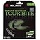 Solinco Tour Bite Tennis String Set