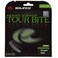 Solinco Tour Bite Tennis String Set