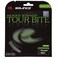 Solinco Tour Bite Tennis String Set