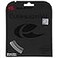 Solinco Confidential 18115mm String Set