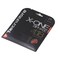 Tecnifibre XOne Biphase 18118mm Squash String Red
